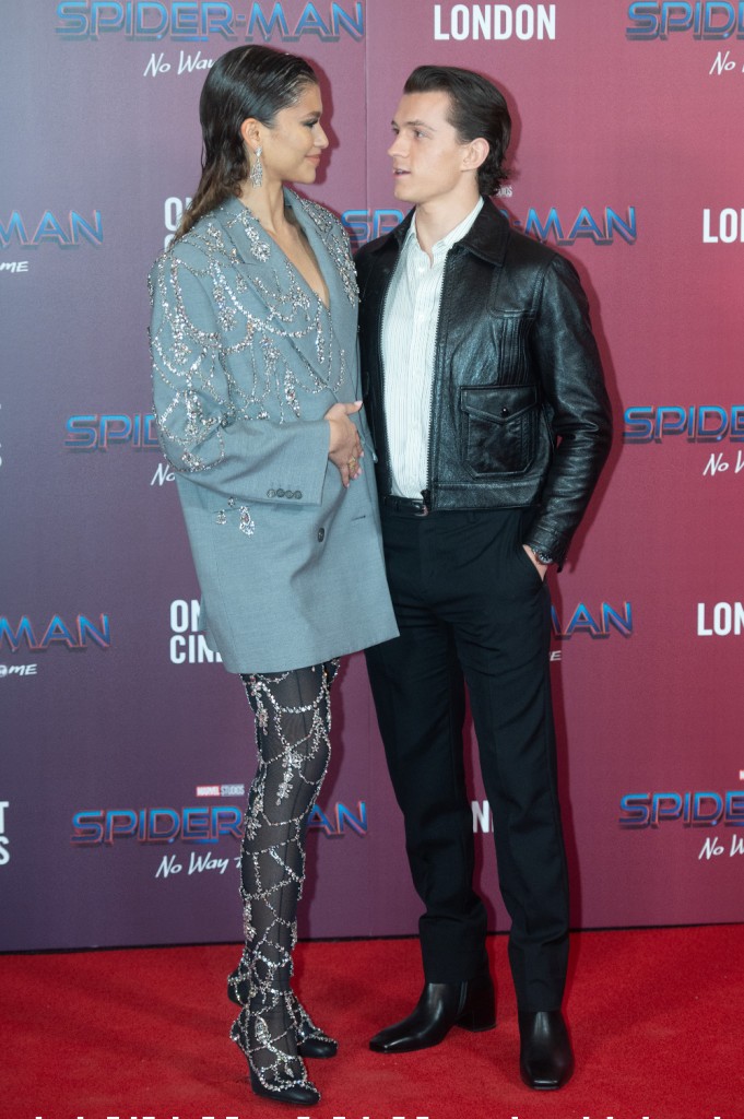 tom-holland-says-zendaya-helped-him-navigate-fame,-calls-spider-man-costars-family