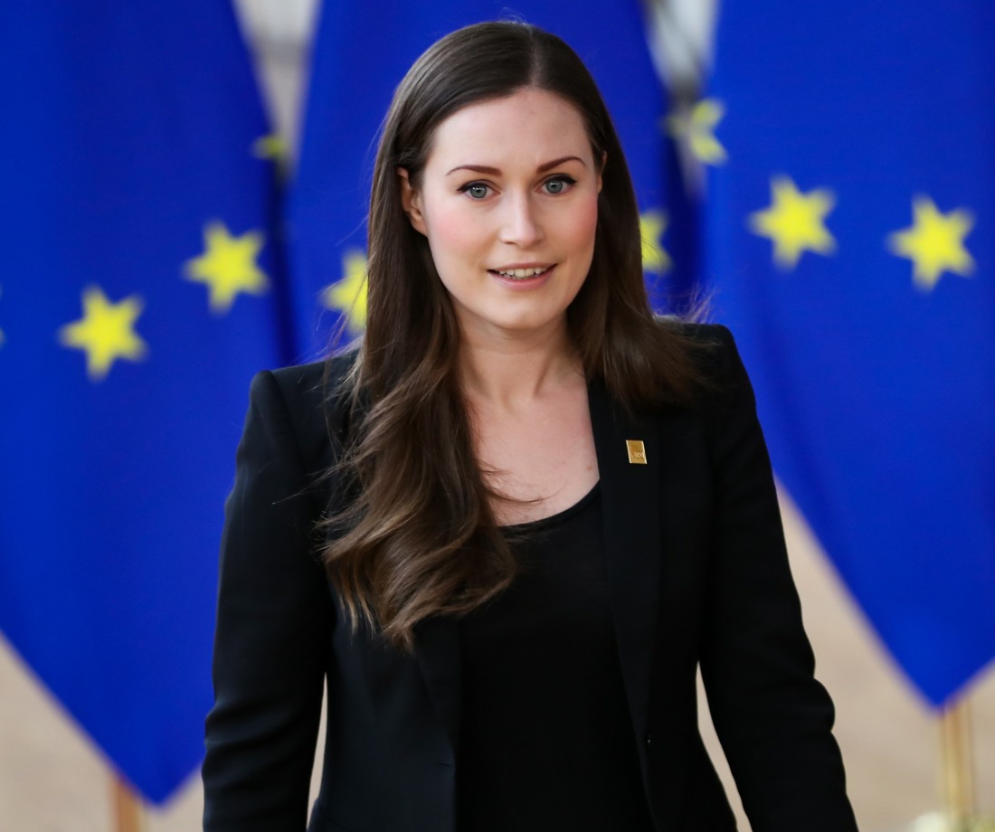 finland’s-36-yr-old-prime-minister-went-clubbing-until-4-am-&-didn’t-see-a-covid-update