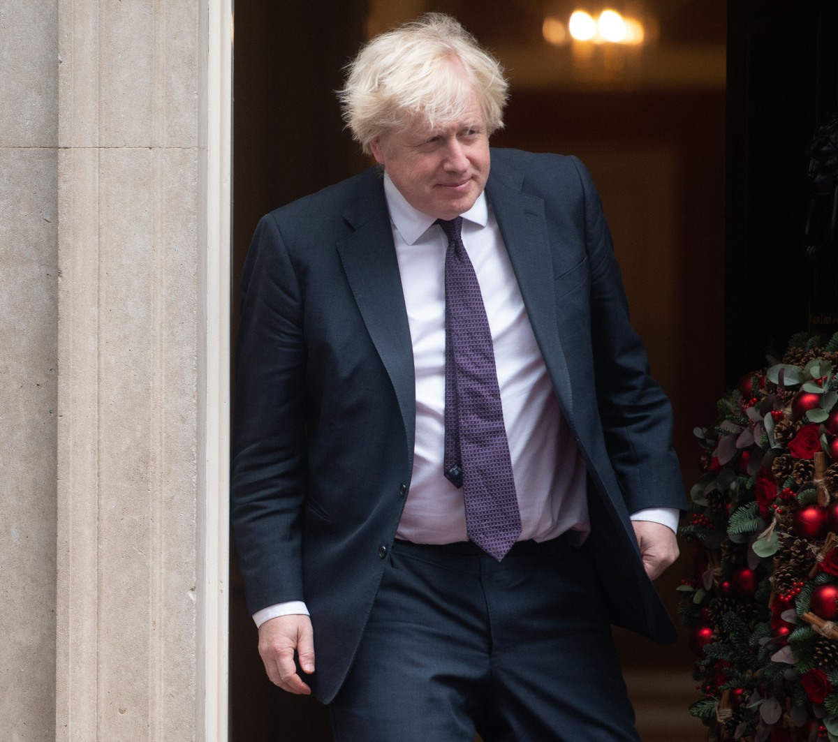 boris-johnson-was-throwing-parties-at-downing-street-in-december-2020??