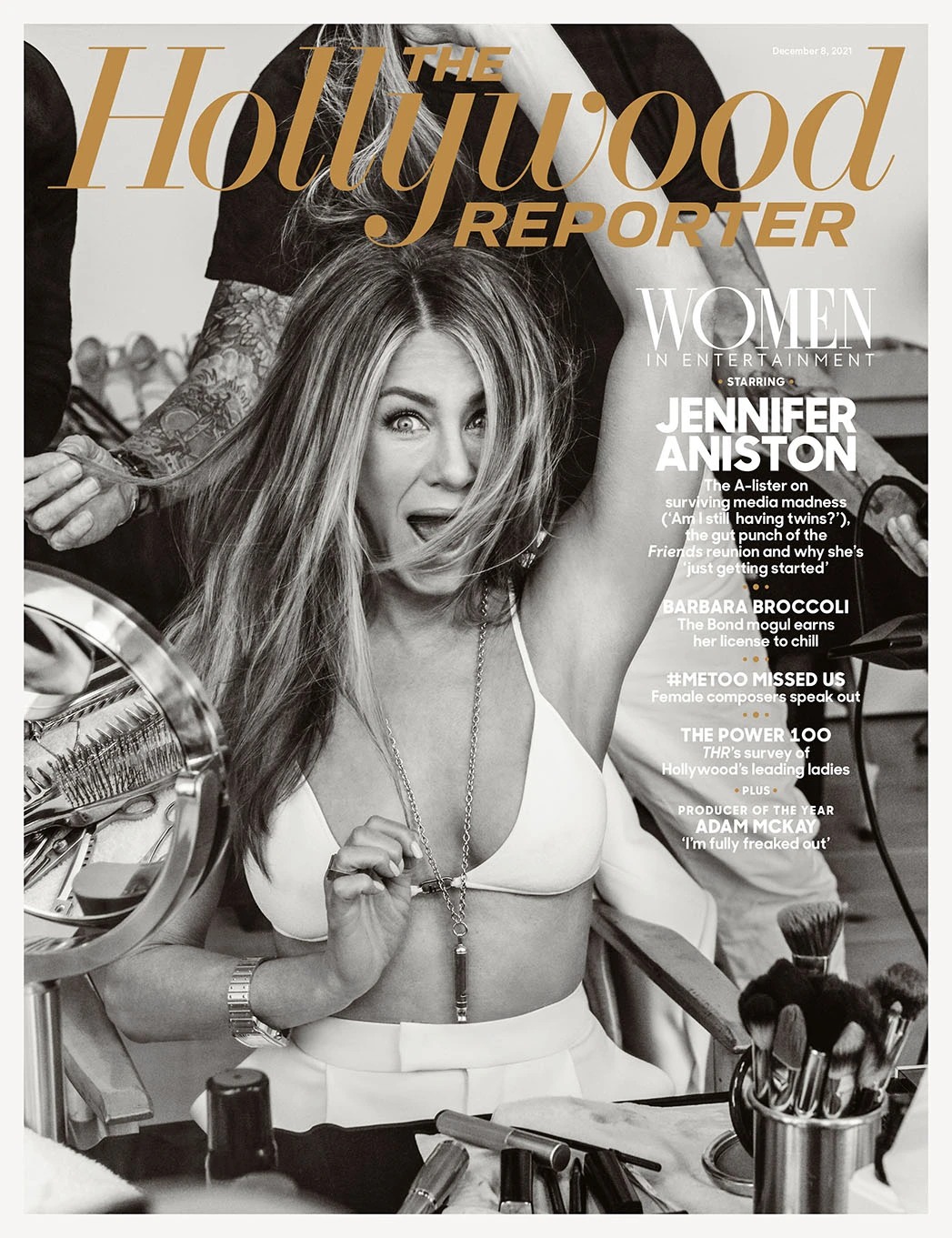 jennifer-aniston:-the-industry-‘is-not-that-glamorous-anymore,’-it’s-about-tiktokers