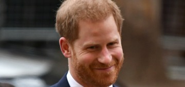 peacock’s-‘the-murder-of-gabby-petito’-documentary-has-a-trailer