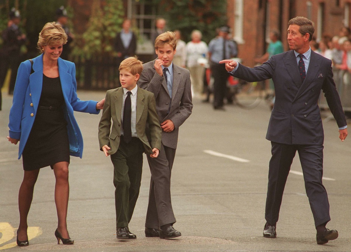 eton-refused-to-allow-‘the-crown’-to-film-on-campus,-but-did-netflix-even-ask?