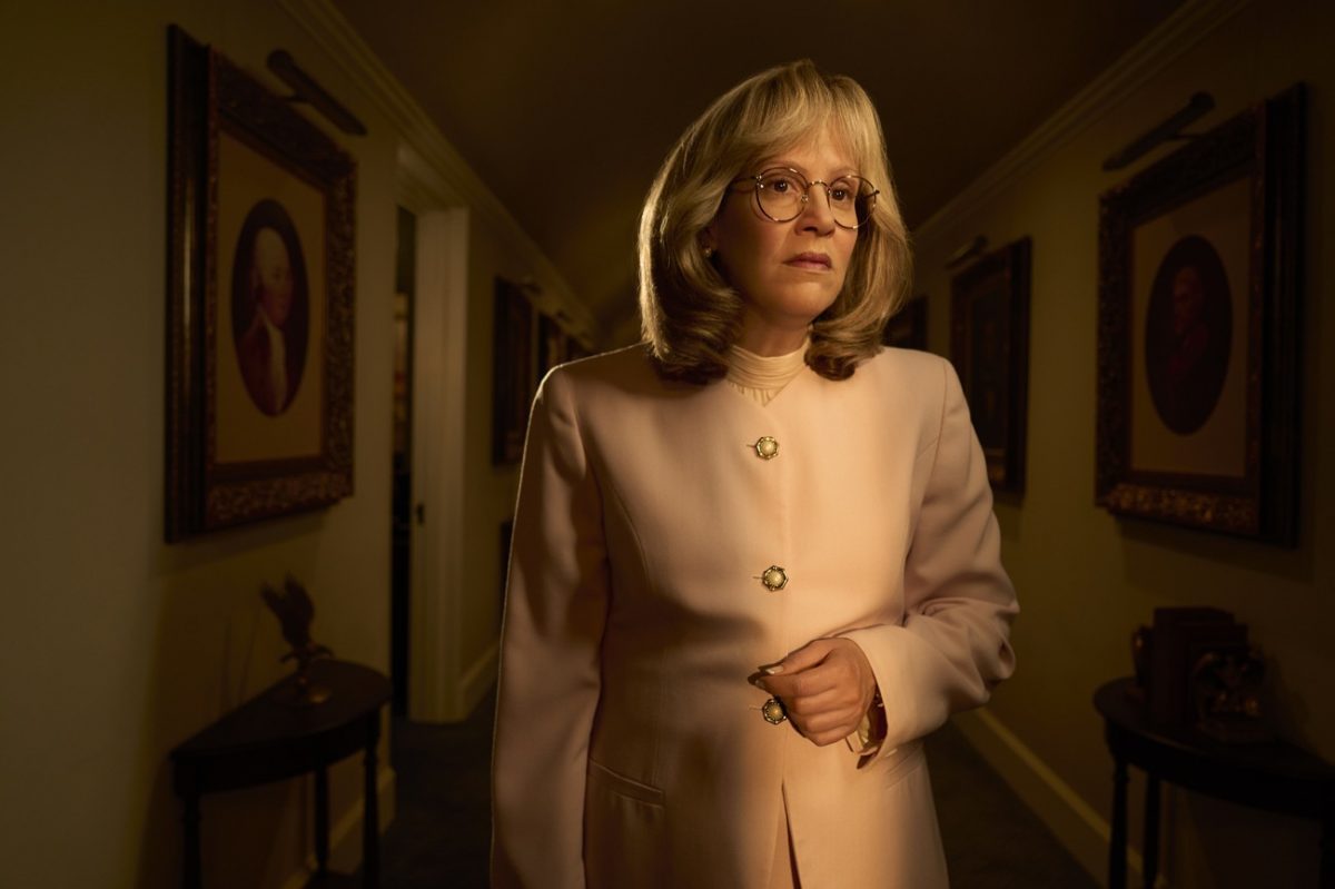 sarah-paulson:-‘it-is-so-hurtful-&-wrong’-to-criticize-my-linda-tripp-casting