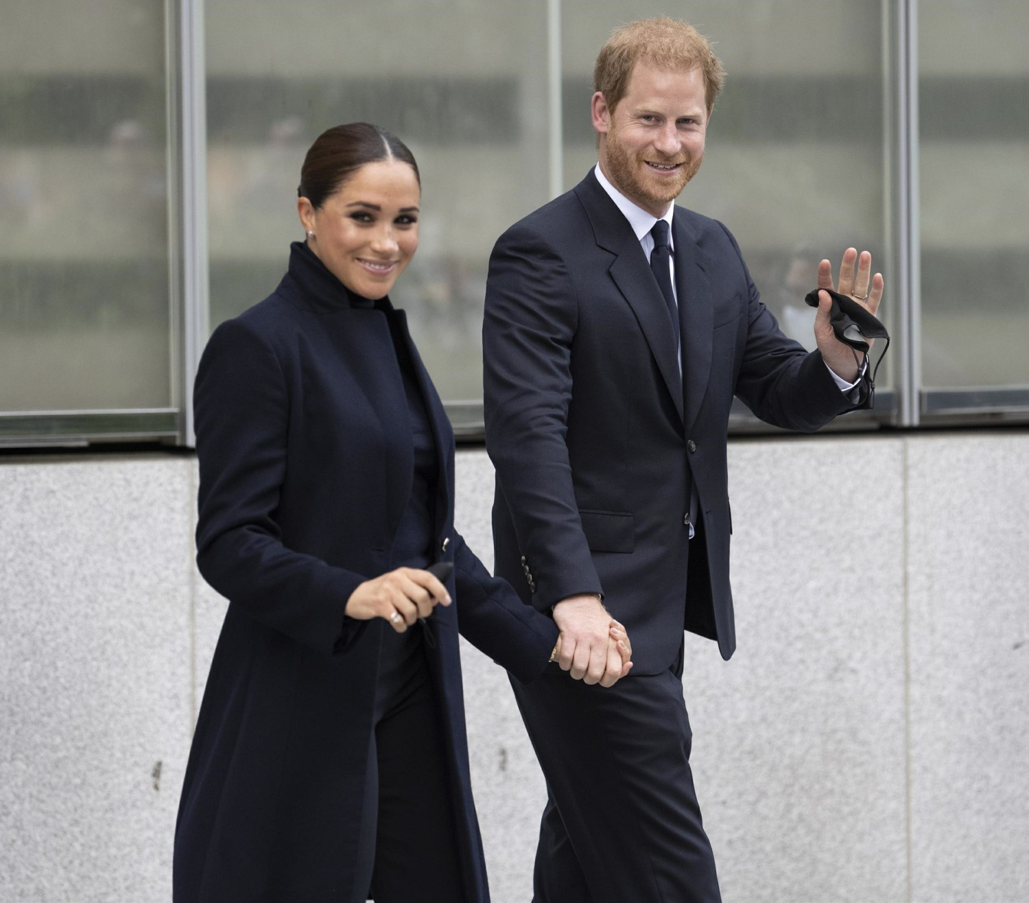 people:-prince-harry-&-meghan-‘are-inseparable,-nothing-has-changed’
