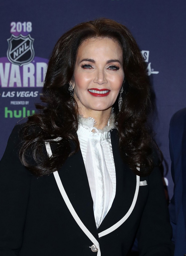 lynda-carter:-you-don’t-have-to-be-trans-to-respect-trans-people
