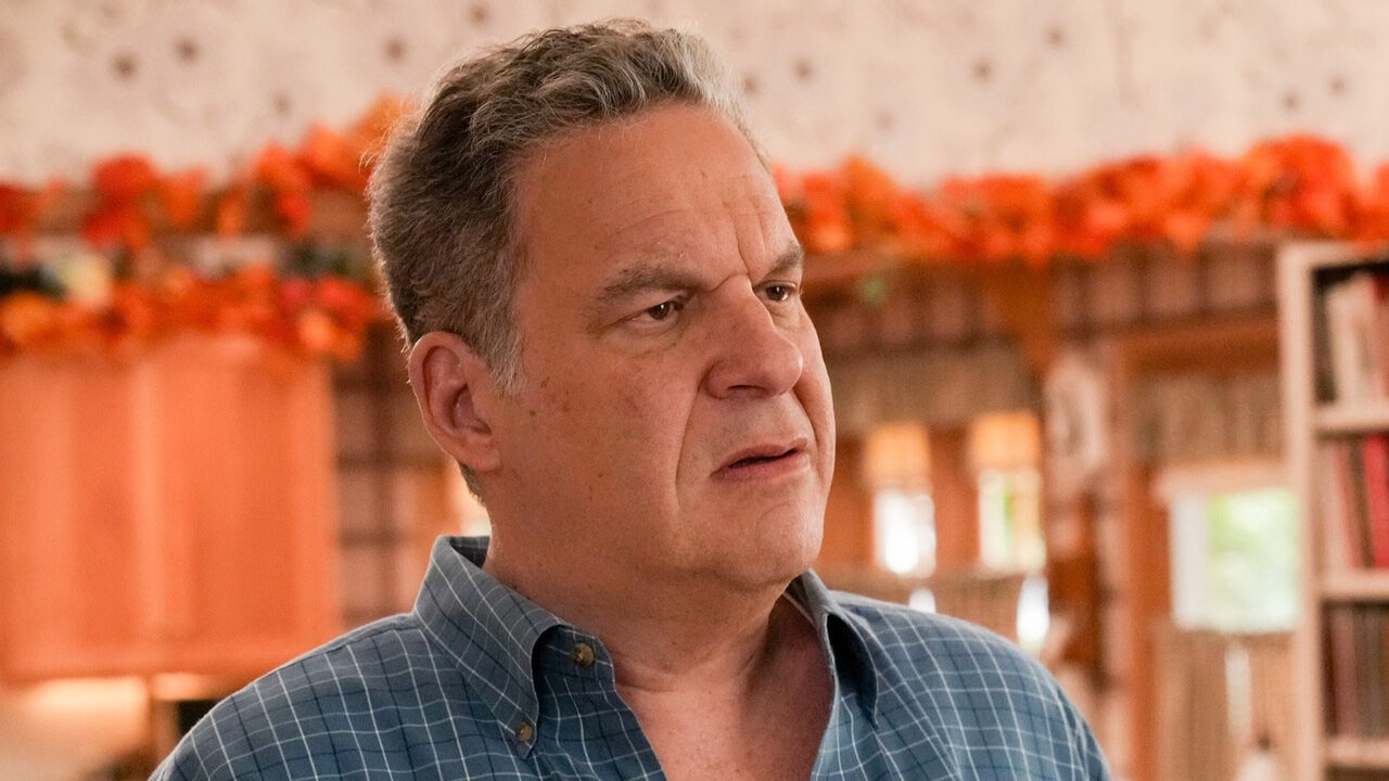 jeff-garlin-exits-‘the-goldbergs’-after-abuse-reports