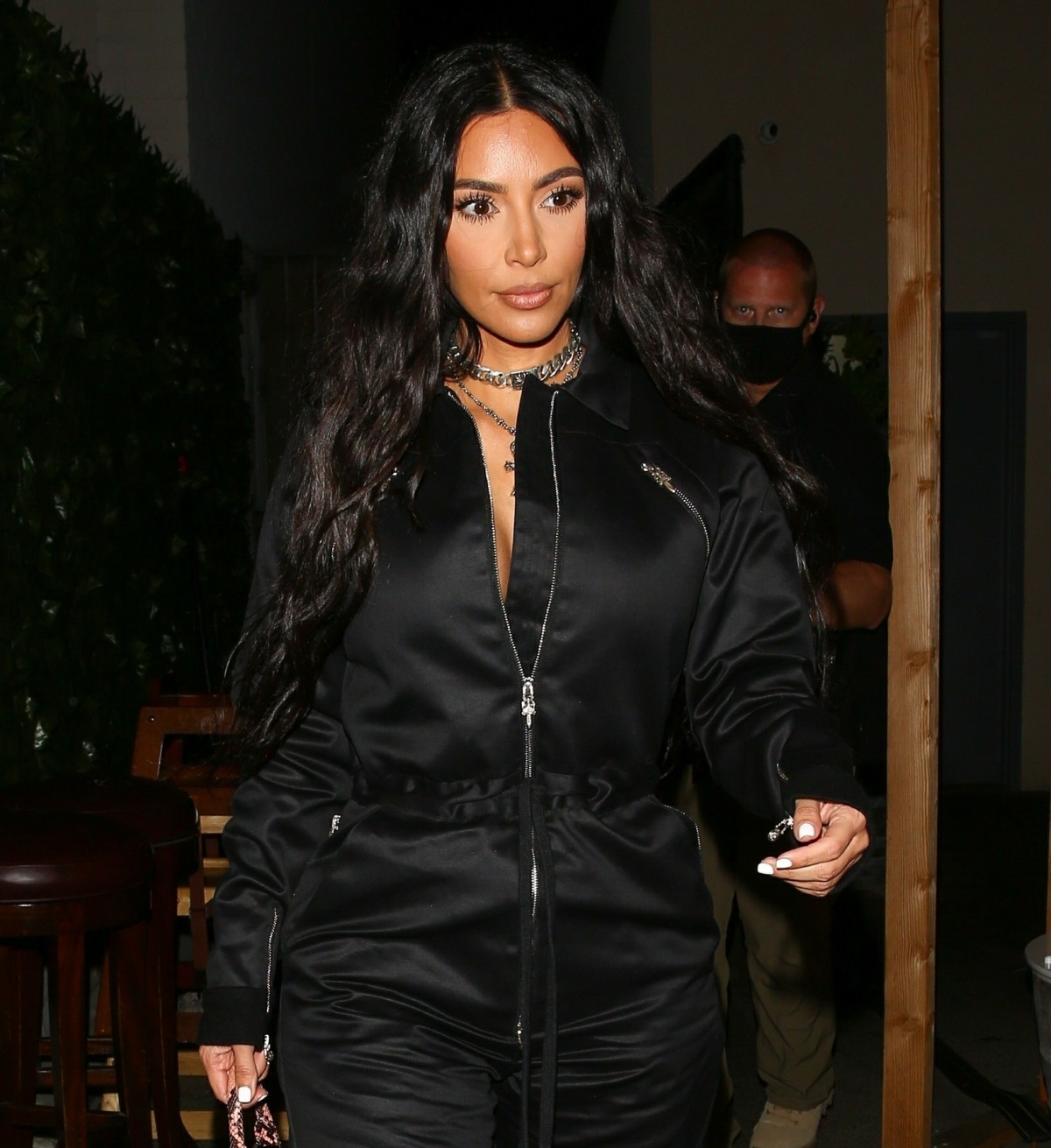 kim-kardashian:-‘i-think-cancel-culture-is-the-most-ridiculous-thing’