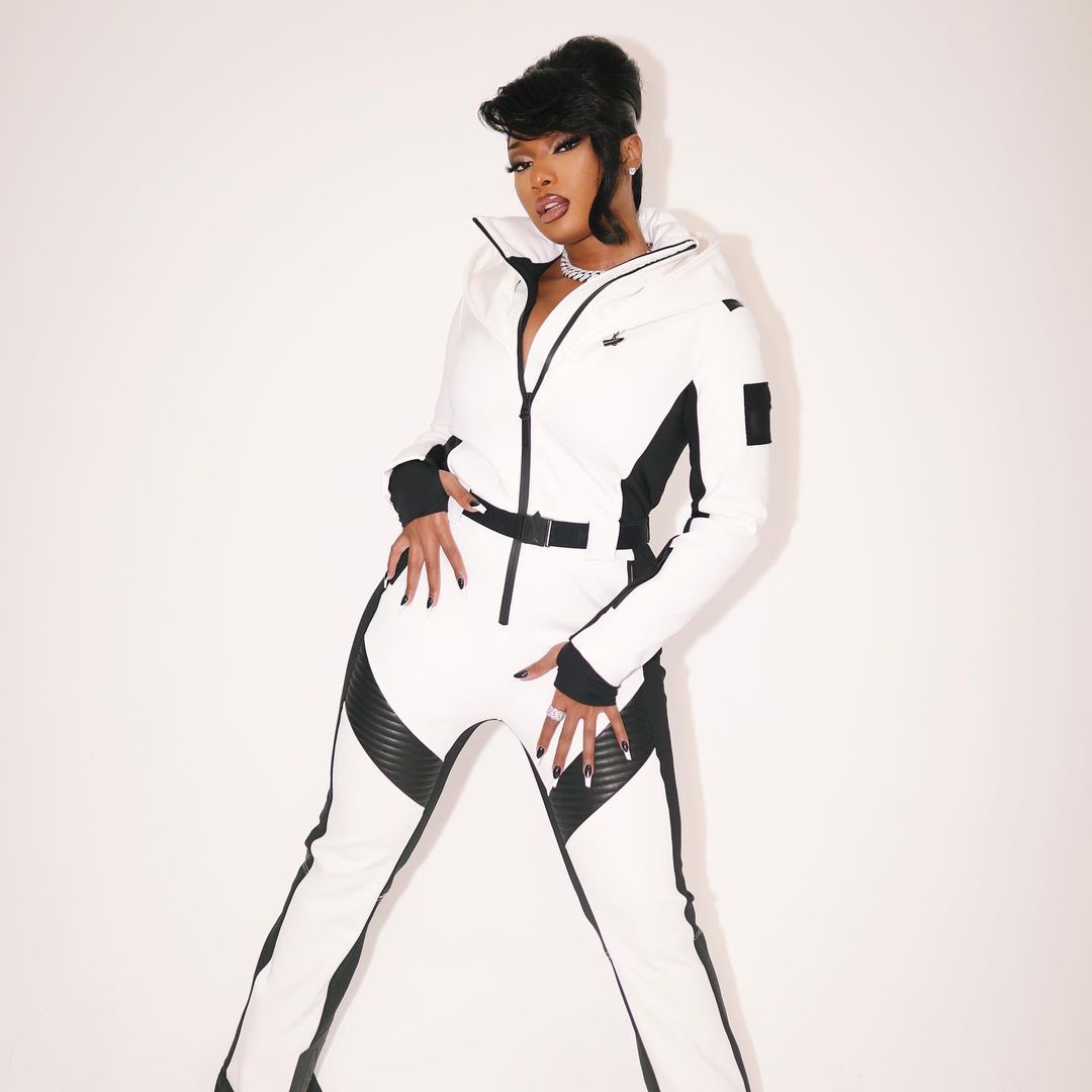 megan-thee-stallion-got-a-deal-with-netflix-to-create-and-produce-shows