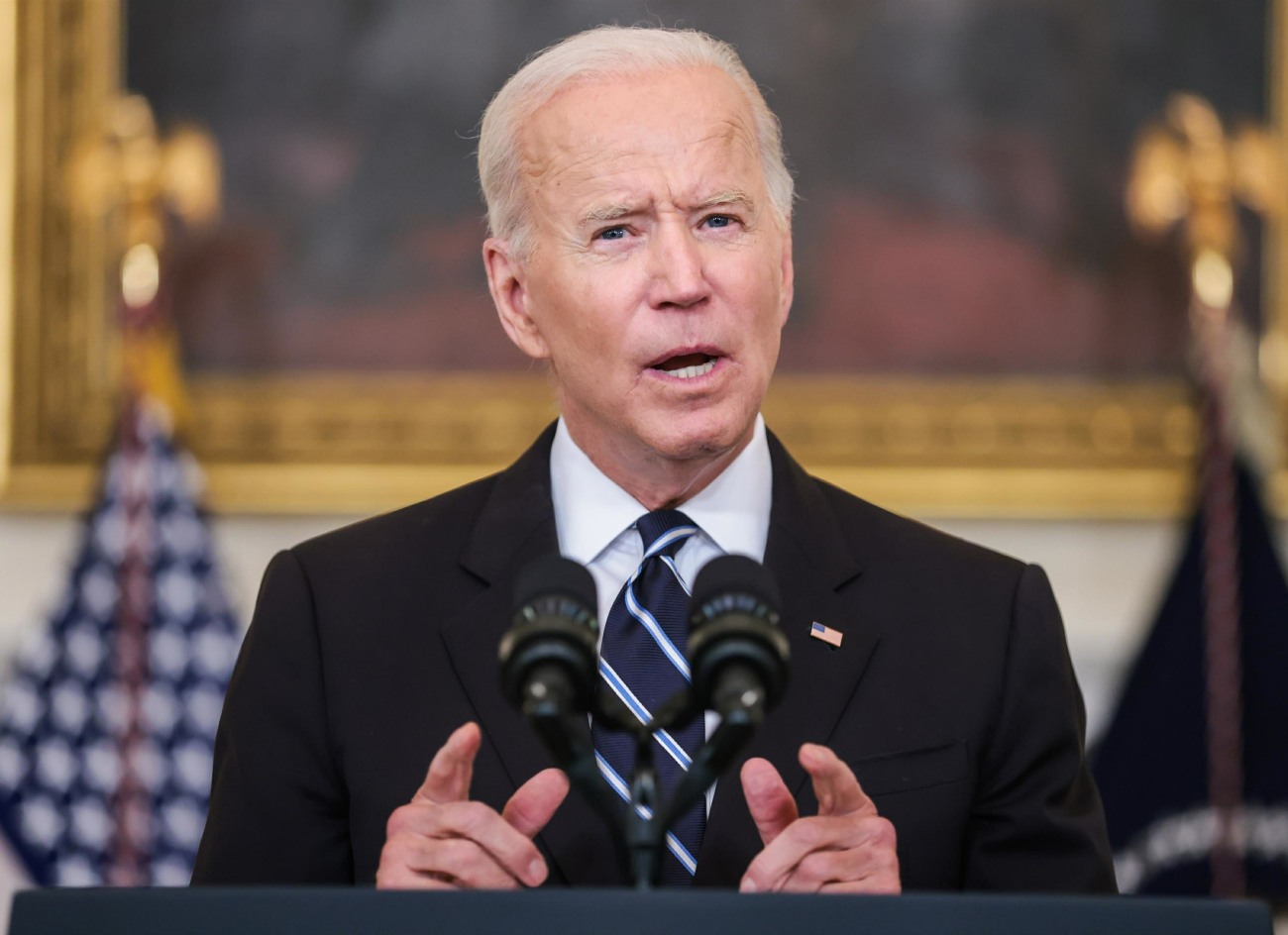 pres.-biden-bought-500-million-covid-test-kits,-will-send-them-to-americans-directly