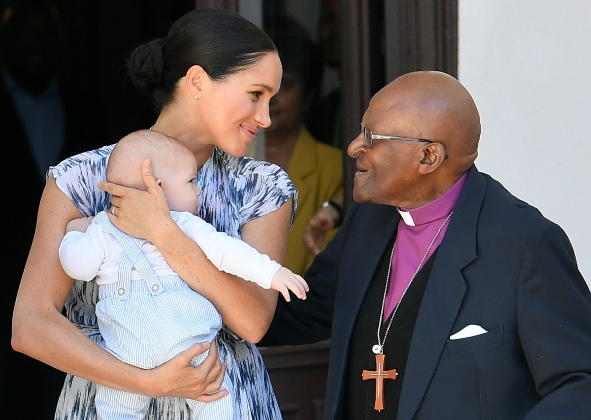 the-duke-&-duchess-of-sussex-eulogized-the-late,-great-desmond-tutu