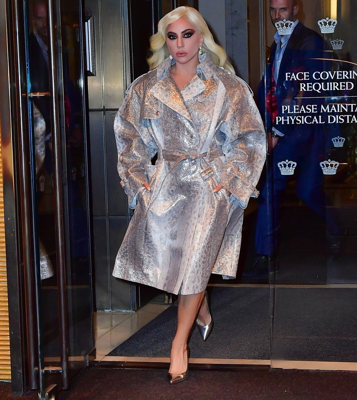 lady-gaga:-i-‘had-a-psychiatric-nurse-with-me’-while-filming-‘house-of-gucci’
