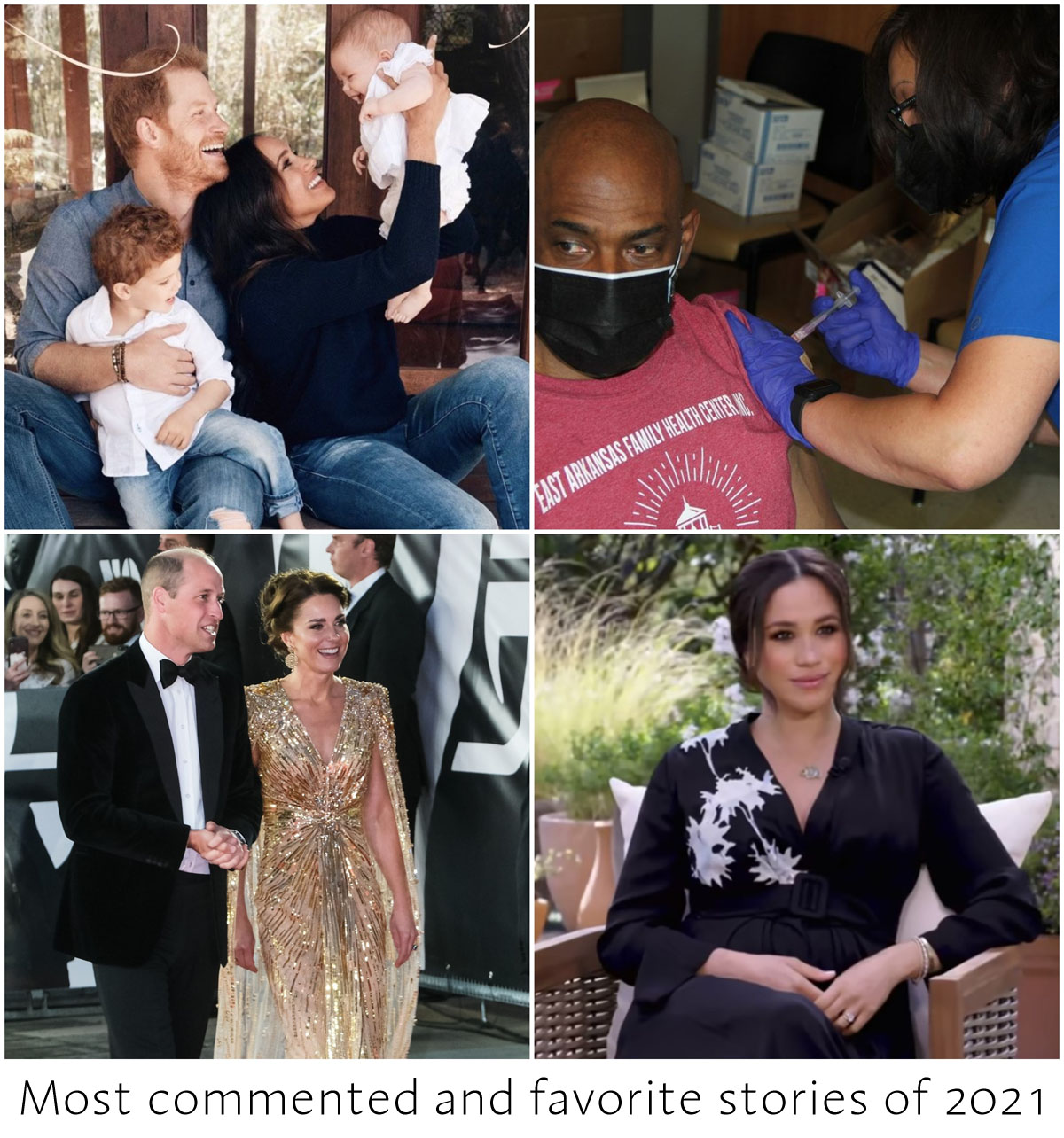 celebitchy’s-most-commented-and-our-favorite-stories-of-2021