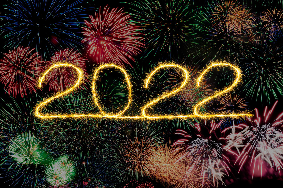 “wishing-everyone-a-happy-new-year-&-hopefully-2022-is-better”-links