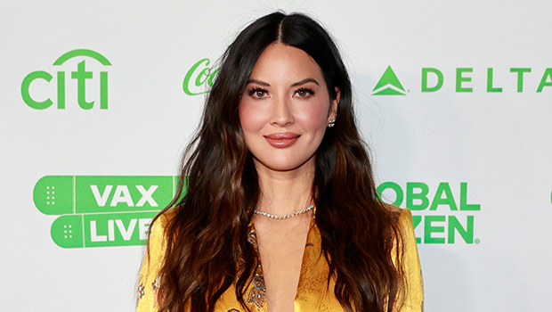 olivia-munn-shares-adorable-pic-of-baby-malcolm-hi?p-mulaney