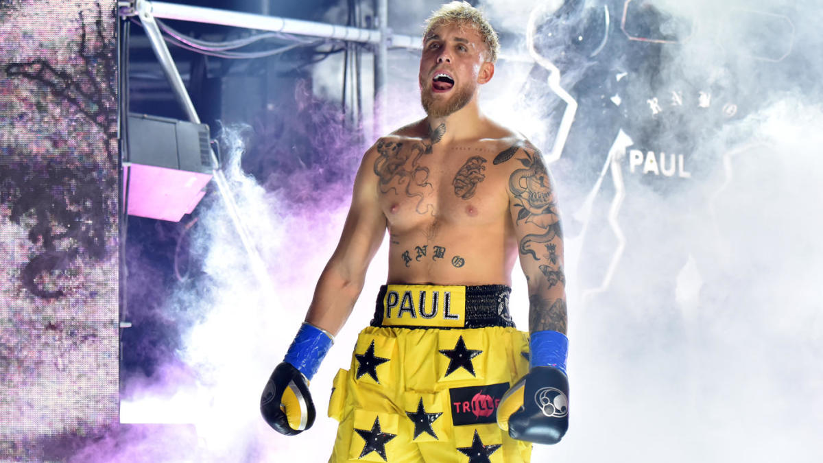 jake-paul-says-he’ll-leave-boxing-if-his-demands-are-met