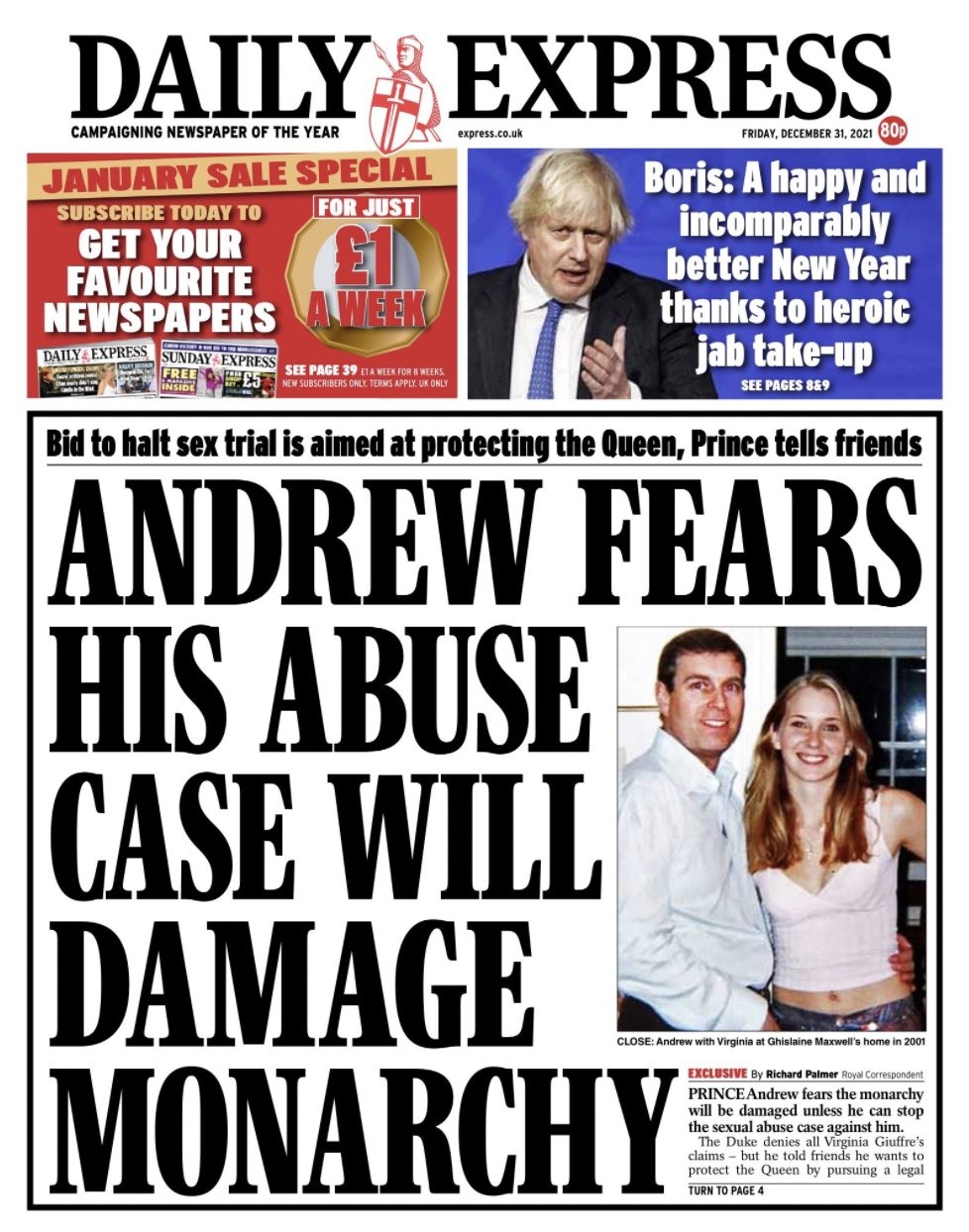 prince-andrew-thinks-he-‘has-great-arguments-&-likes-his-chances’-in-giuffre’s-case