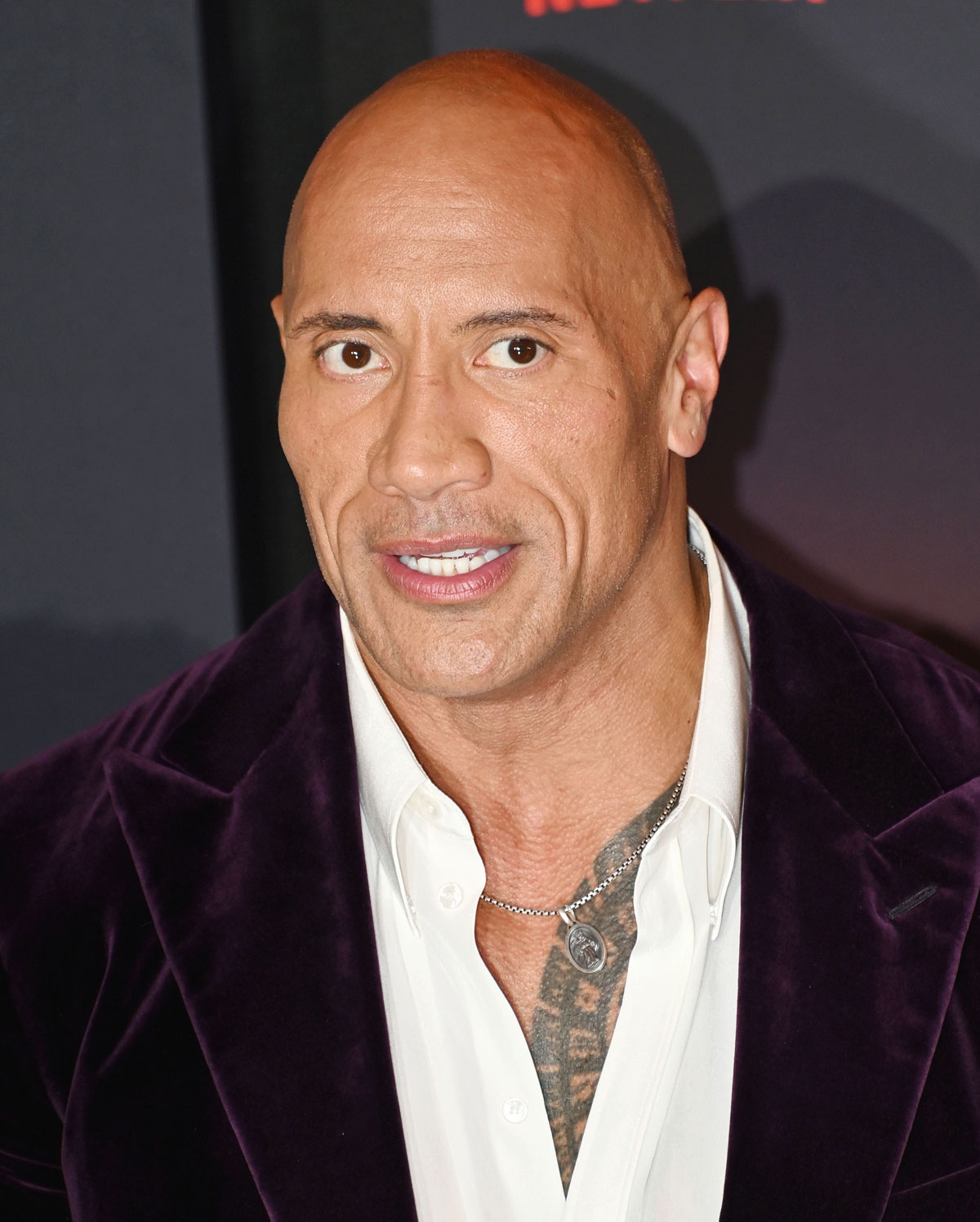 dwayne-johnson-on-vin-diesel:-i-told-him-i-would-not-be-returning-to-fast-&-furious