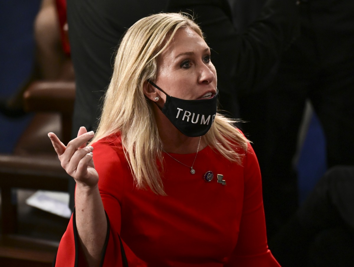 rep.-marjorie-taylor-greene’s-twitter-account-was-finally-permanently-suspended