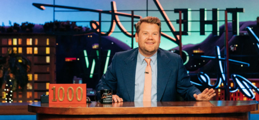 james-corden-tests-positive-for-covid-19