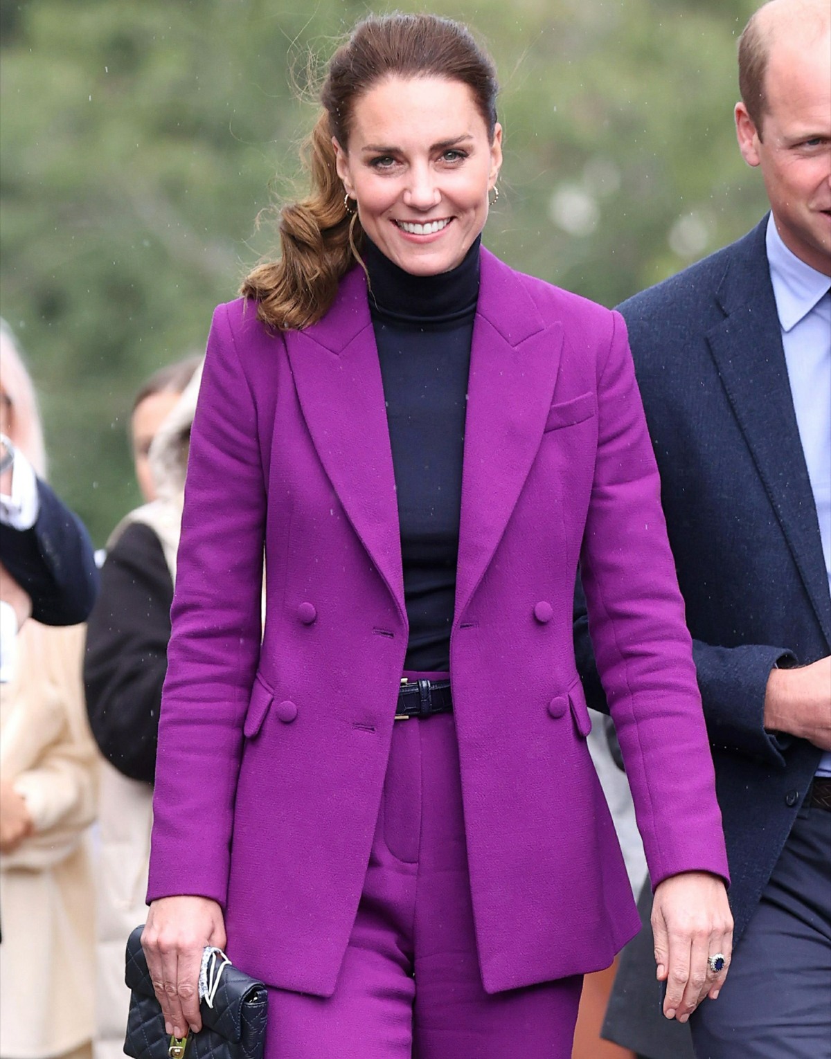 why-didn’t-duchess-kate-get-‘birthday-bells’-at-westminster-abbey?