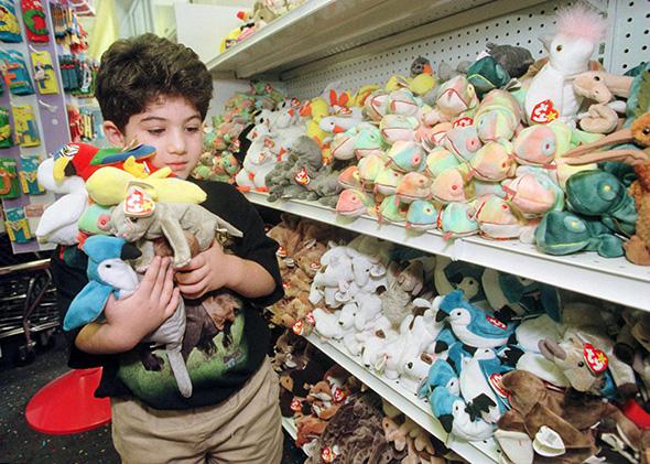 beanie-baby-bubble-of-the-90’s-gets-movie-deal