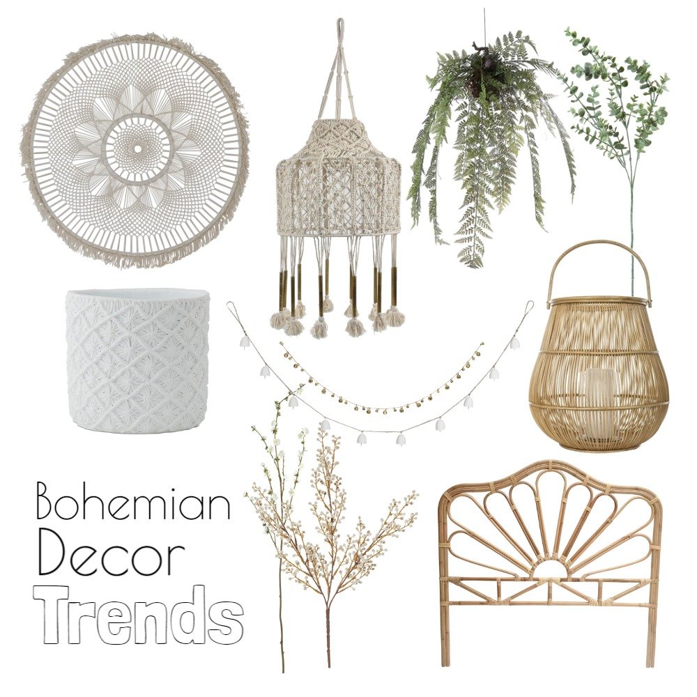 5-bohemian-decor-trends-to-try-in-2021