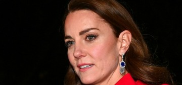 janet-jackson-on-the-super-bowl-incident:-things-have-changed-since-then-for-the-better