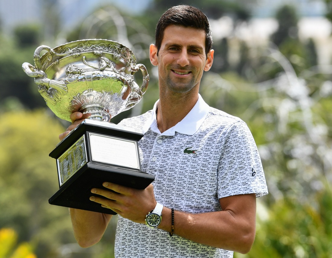 novak-djokovic-hasn’t-been-deported-yet-&-he’s-in-the-australian-open-draw
