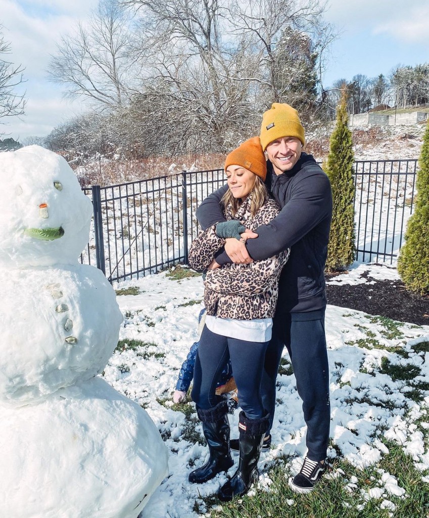 jana-kramer-has-a-new-boyfriend-and-is-being-extra-about-him-as-usual