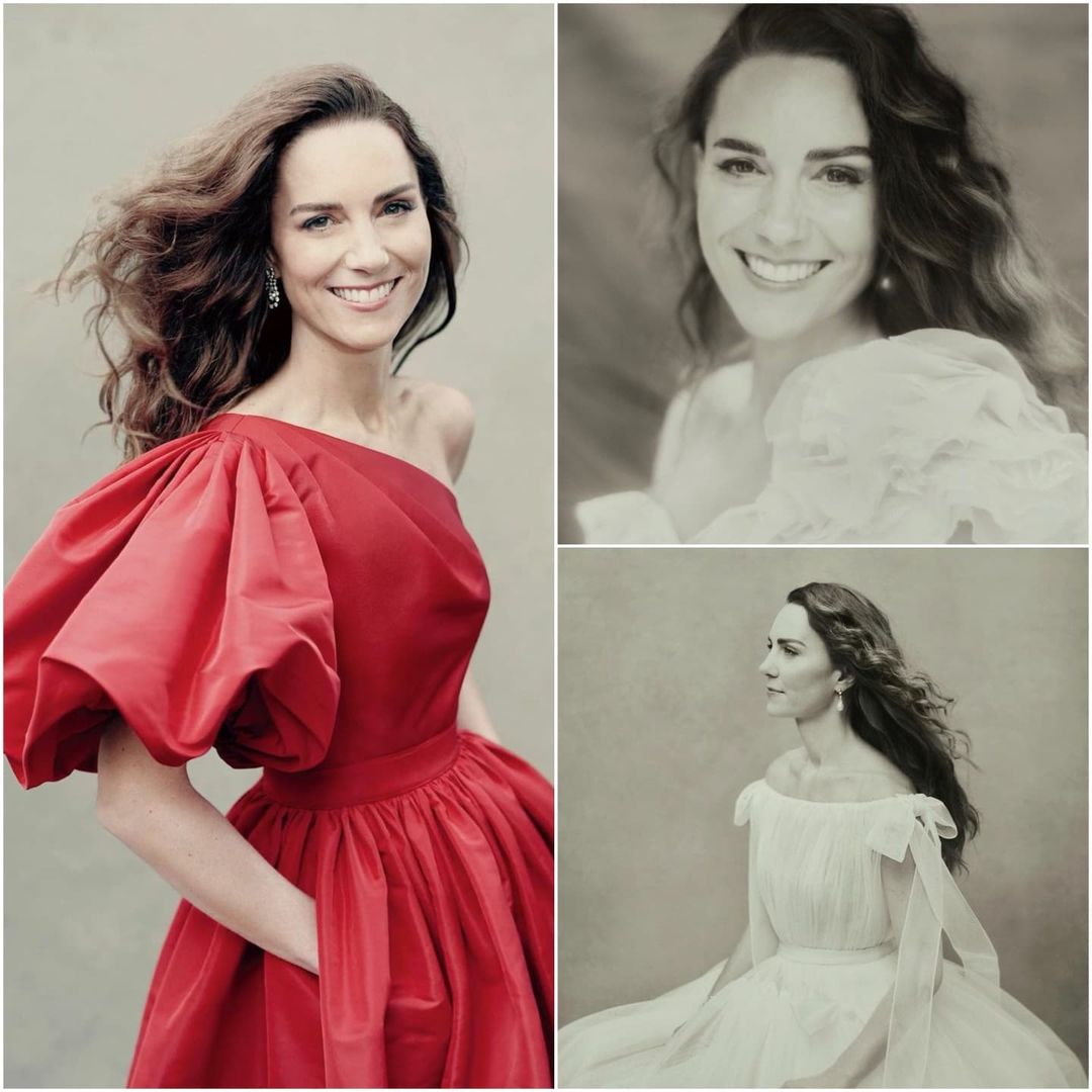 ‘gossip-with-celebitchy’-podcast-#112:-kate’s-portraits-don’t-look-like-her