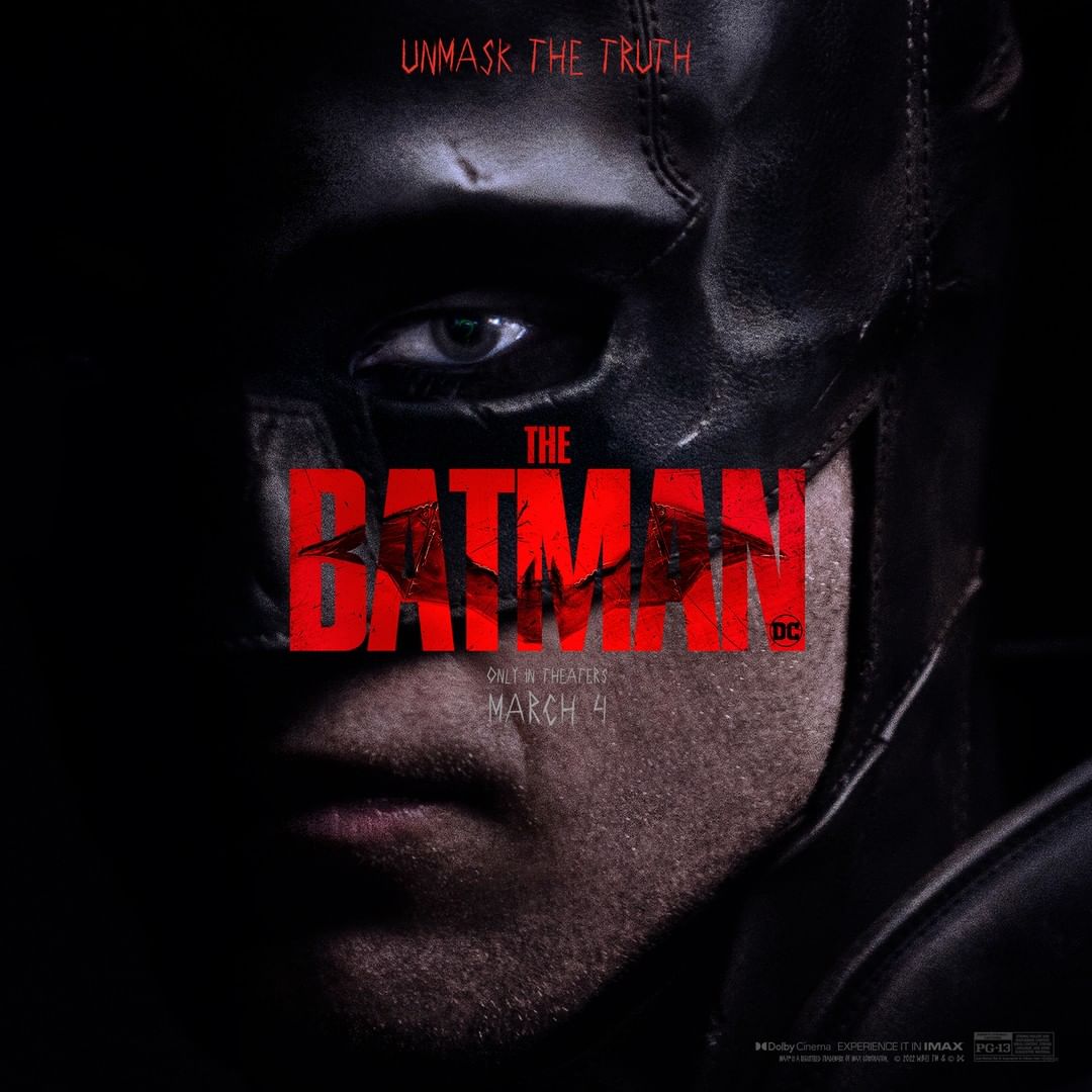 ‘the-batman’-has-a-run-time-of-nearly-three-hours:-nope-or-hell-yeah?