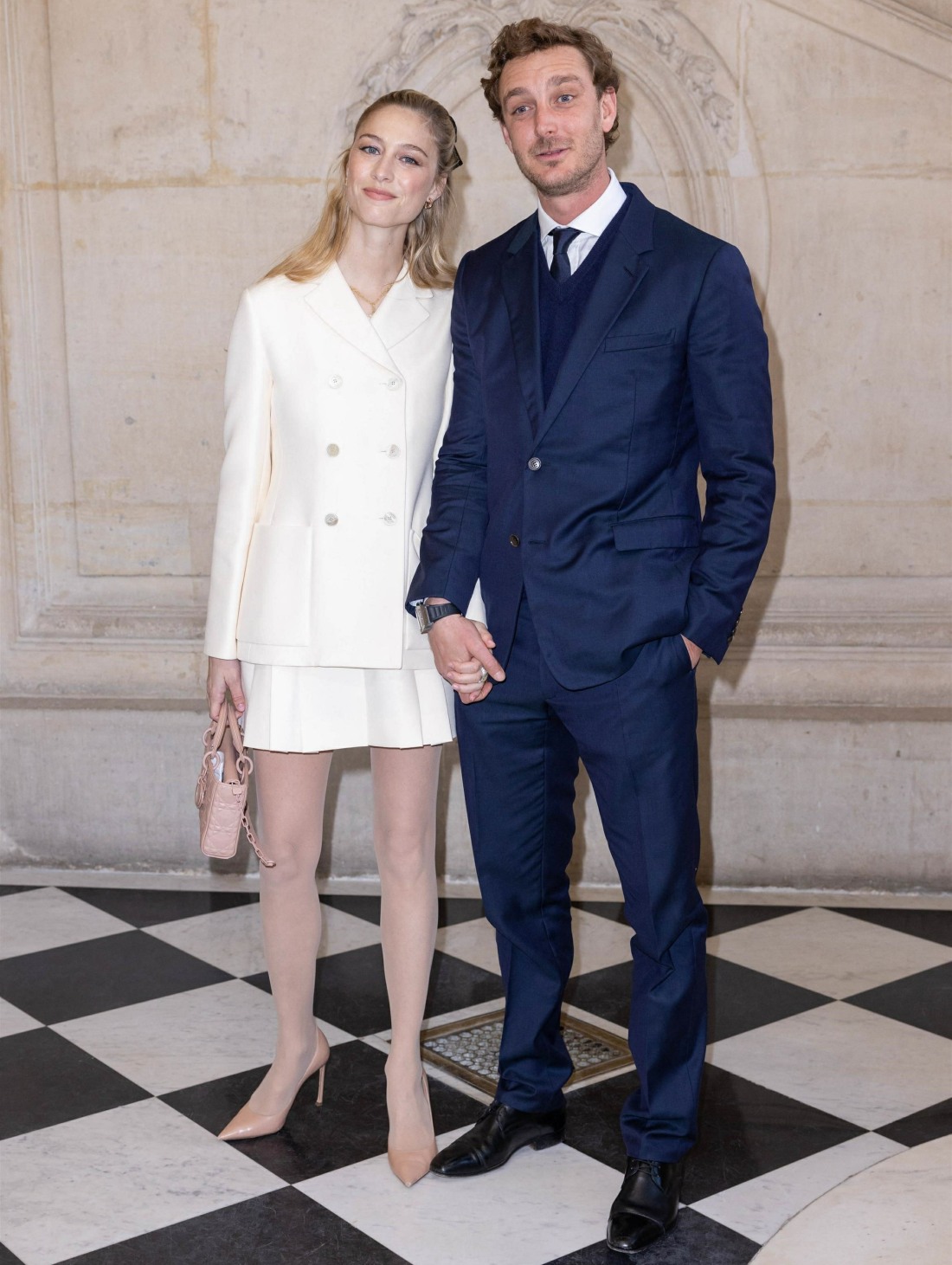 was-beatrice-borromeo-the-best-dressed-at-the-pfw-dior-show?