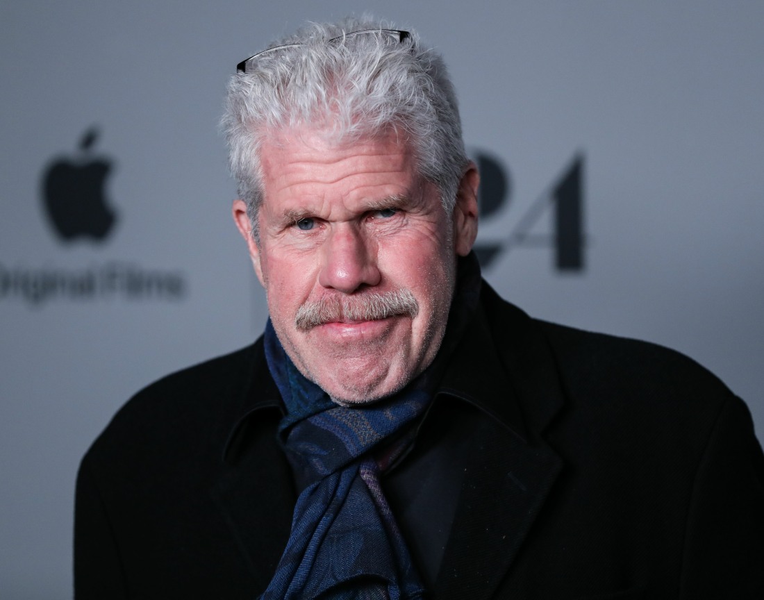 ron-perlman-slams-‘self-important’-film-critics-who-hated-‘don’t-look-up’