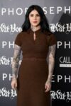 kat-von-d-wants-$15-million-for-her-goth-california-mansion