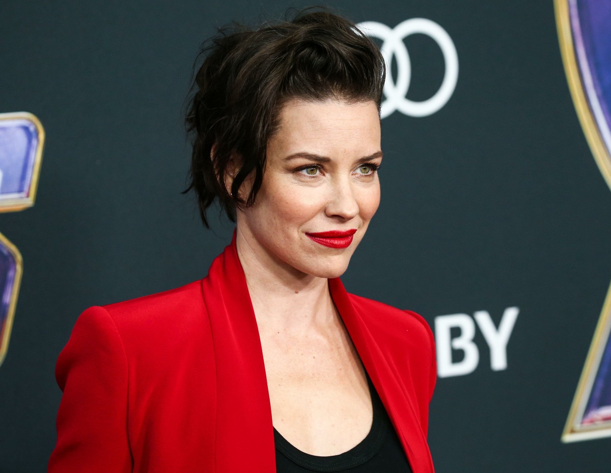 evangeline-lilly-went-to-the-dc-anti-vaxx-rally-to-support-‘bodily-sovereignty’