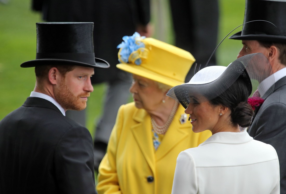prince-harry-is-‘laying-low,’-he-‘doesn’t-want-to-cause-any-more-upset’-to-the-queen