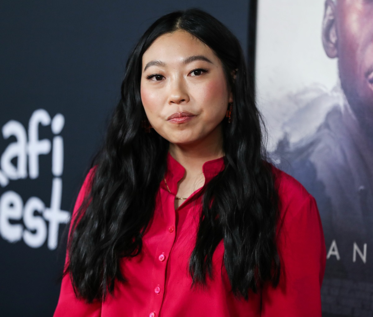 awkwafina-addresses-her-aave-&-cultural-appropriation,-then-quits-twitter