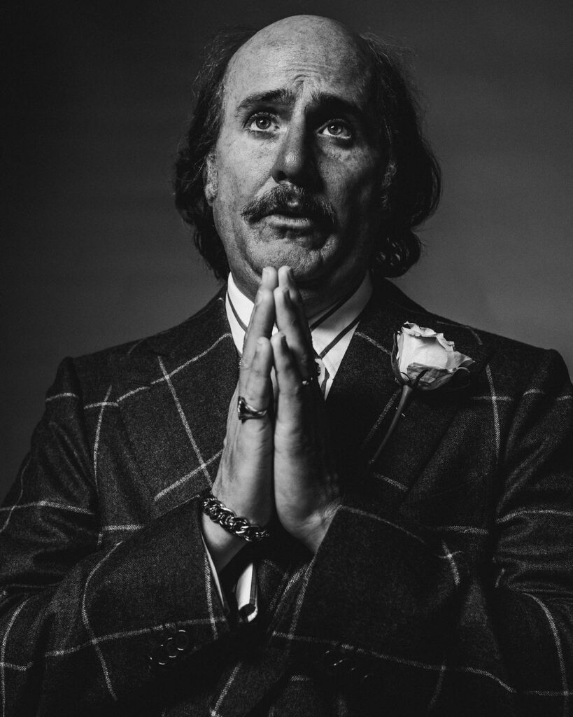 razzie-nominations-include-ben-affleck,-jared-leto-and-diana-the-musical