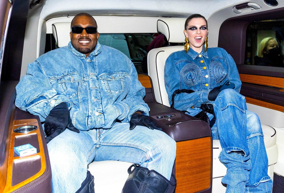 julia-fox-&-kanye-west-are-‘evolved-beings’-in-an-open-relationship-with-no-‘bad-vibes’