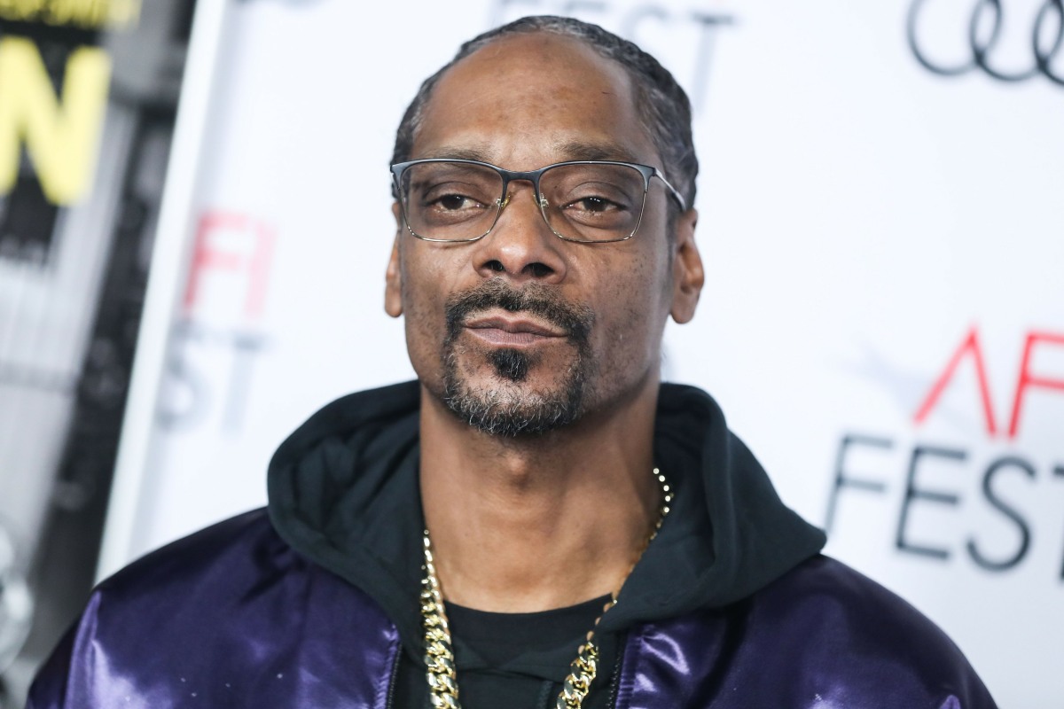 “snoop-dogg-accused-of-sexual-assault,-he-called-her-a-‘gold-digger’”-links