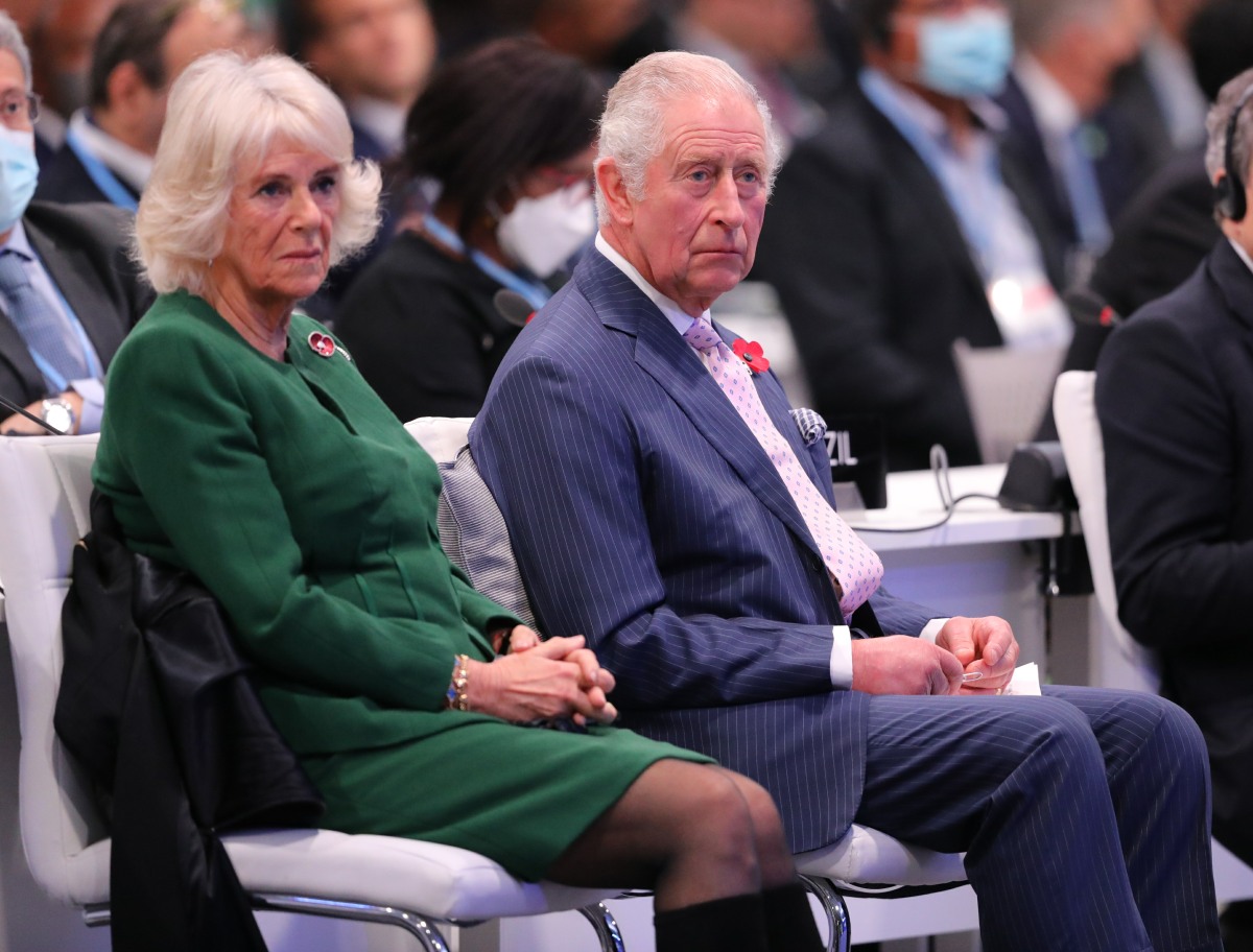 prince-charles-&-camilla-are-about-to-make-the-queen’s-jubbly-all-about-them