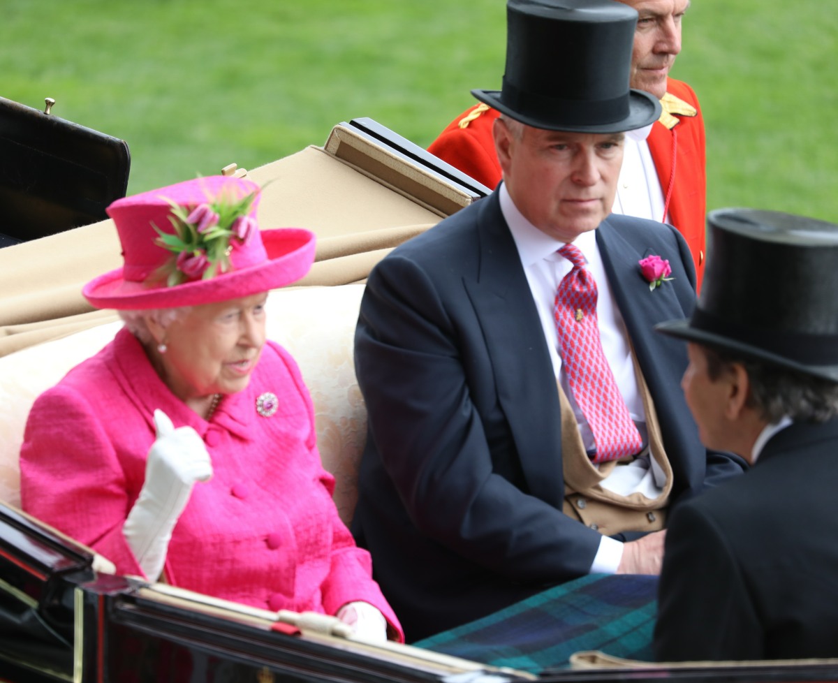 prince-andrew-settled-with-virginia-giuffre-for-12-million-‘using-money-from-the-queen’