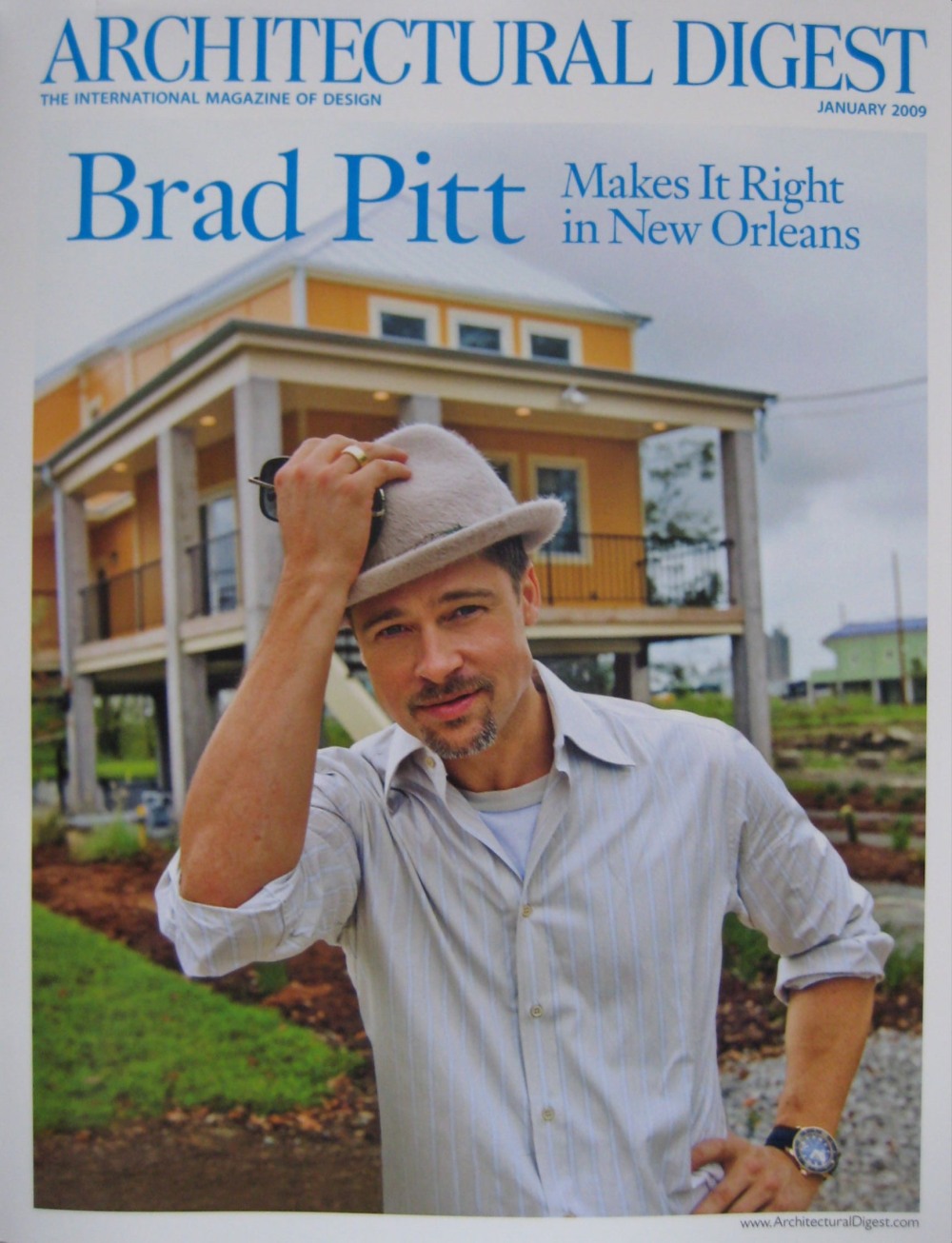‘make-it-right-nola’-homeowners-still-haven’t-gotten-answers-from-brad-pitt