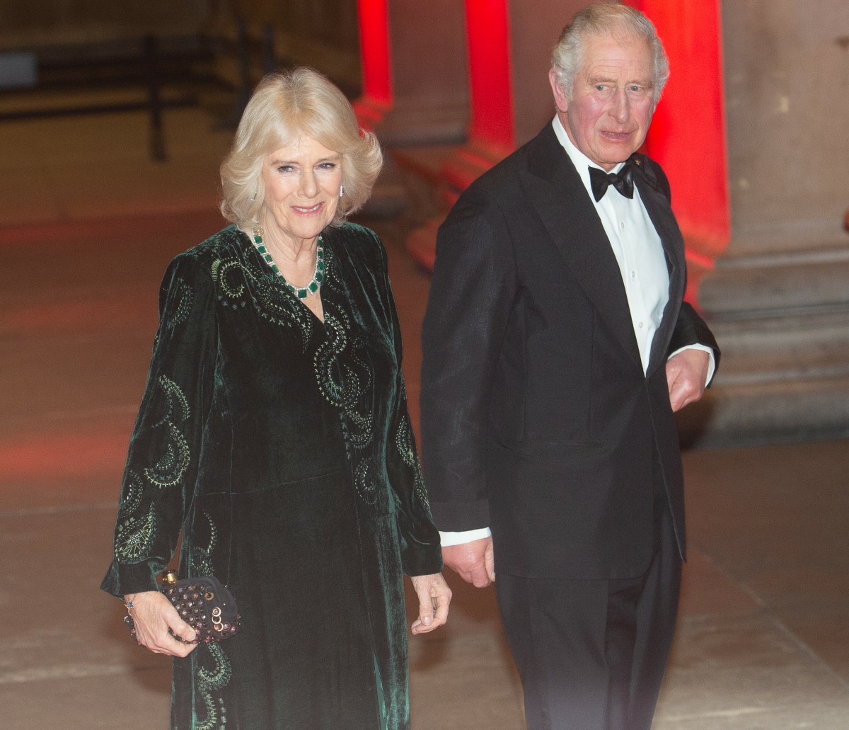 prince-charles’s-foundation-is-being-investigated-in-the-‘cash-for-honours’-scandal