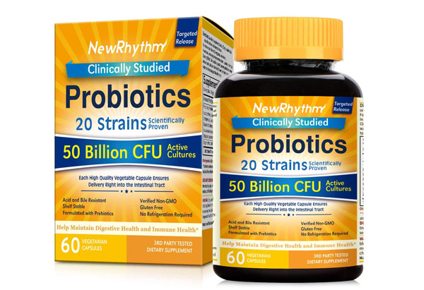 setting-spray,-styling-treatment-that-does-double-duty-and-a-resurfacing-serum