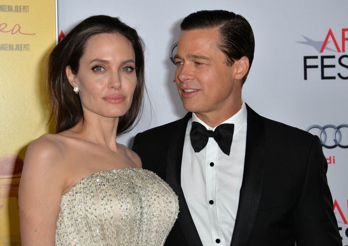 brad-pitt-is-suing-angelina-jolie-over-last-year’s-sale-of-her-half-of-chateau-miraval