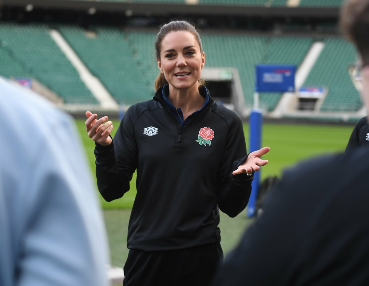 duchess-kate-&-william-will-attend-a-big-rugby-match-on-saturday,-how-keen