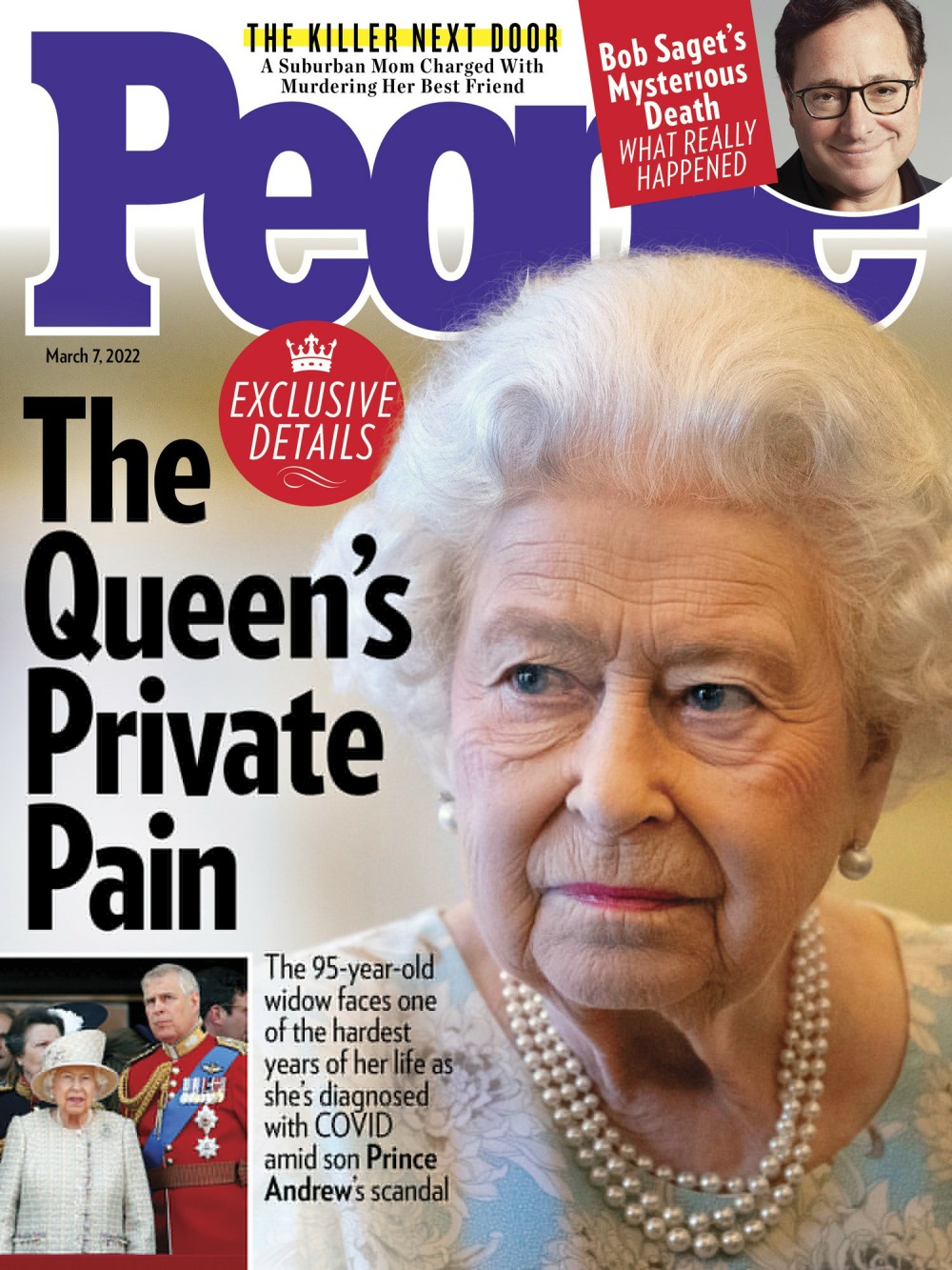 queen-elizabeth-is-‘stoic’-in-the-face-of-‘such-a-tumultuous-time’-for-the-monarchy
