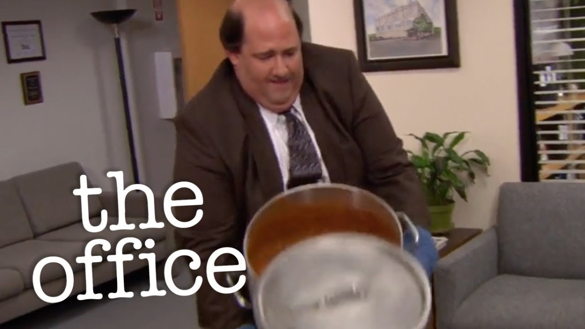 peacock-hides-‘the-office’-chili-recipe-in-user-agreement