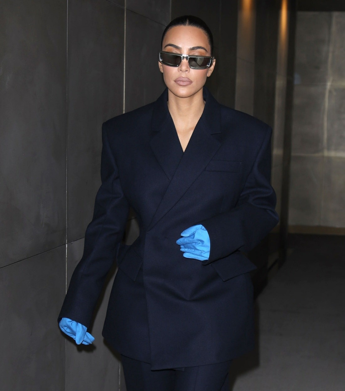 kim-kardashian-was-declared-legally-single,-she-dropped-the-‘west’-from-her-name